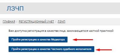 Инструкция по регистрации Лица, занимающегося частной практикой (ЛЗЧП) в ИС ЭСФ 3 Инструкция по регистрации Лица, занимающегося частной практикой (ЛЗЧП) в ИС ЭСФ