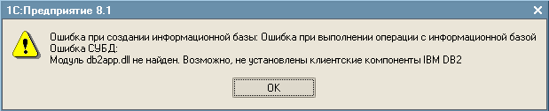 Ошибка при выполнении операции с информационной базой. произошла ошибка при выполнении операции. ошибка при выполнении операции с информационной базой server. ошибка при выполнении операции и информационной базой 1с. 1с ошибка post к ресурсу e1cib logform. Ошибка при выполнении операции с информационной базой. произошла ошибка при выполнении операции. ошибка при выполнении операции с информационной базой server. ошибка при выполнении операции и информационной базой 1с.