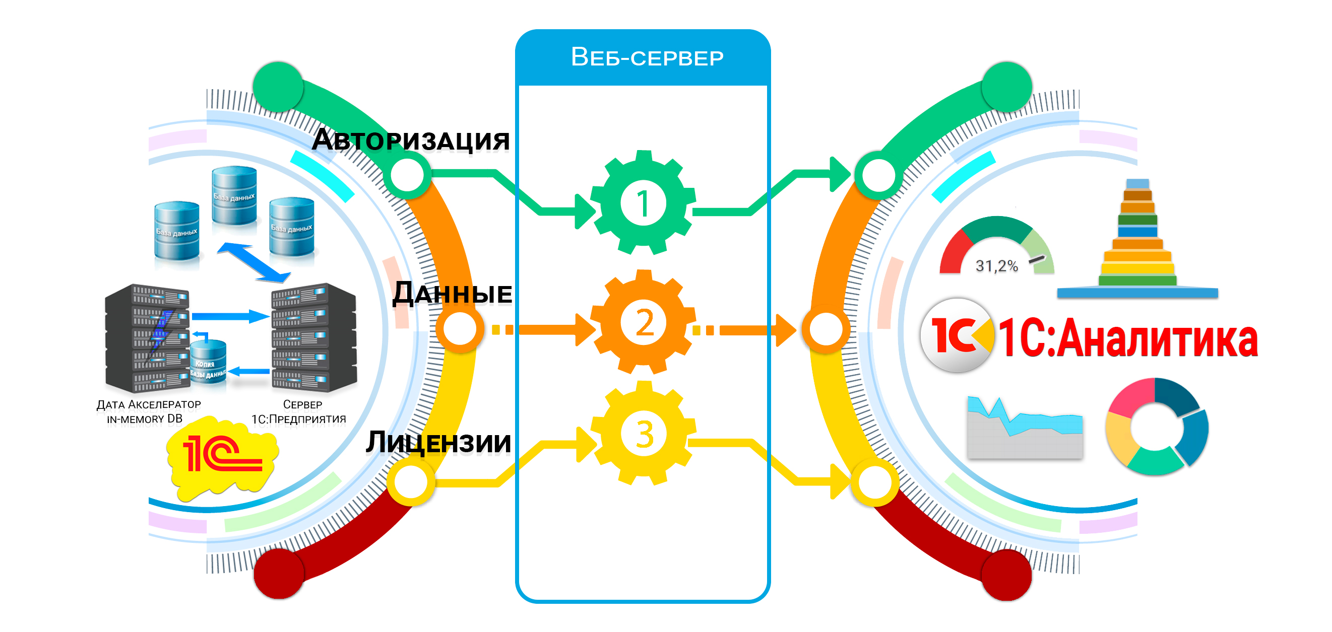 Изображение image001.jpg