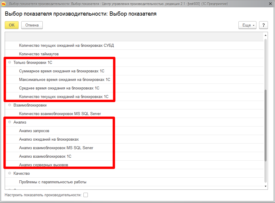 ����� ���������� ������������������