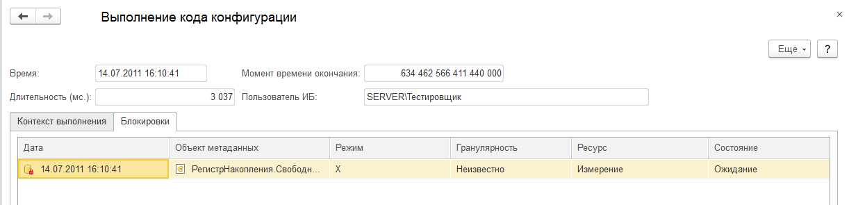 ���������� ���� ������������: ����������